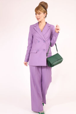 Жакет LM КТ7007-Р