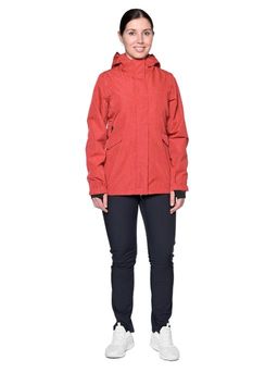 Windstopper B-8831 Красный