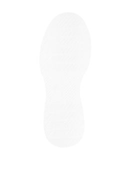 Кроссовки 2437317 - Belwest фото 6