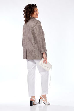 Жакет Jurimex 3297-2