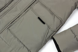 Парка - Gipnoz фото 7