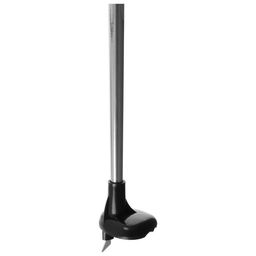 Палки лыжные алюминиевые Gekars Expert Plus, длина 125 см - Simaland фото 6