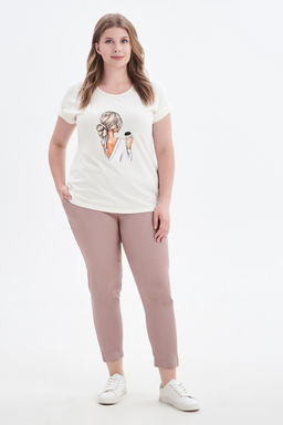 Туника - Olsi фото 8