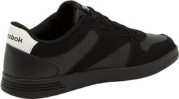 Кеды взрослые