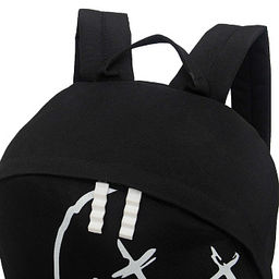 RQL-617-6 Рюкзак - Grizzly фото 6