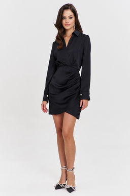 1328/1 Платье - Rinka фото 5