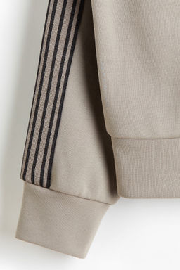 Chaqueta de ch?ndal con DryMove Regular Fit - H&m фото 8
