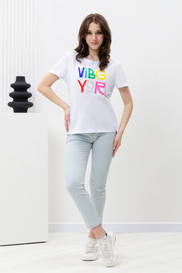 Футболка 11871