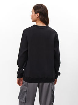 T3356-3 свитшот женский - Strobbs фото 4