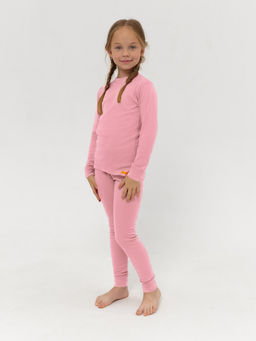 Термокальсоны детские ACTIVE -25 - Comazo фото 4