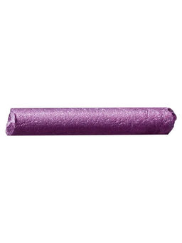 Мерцающий карандаш для глаз Ultra Colour, тон Королевский аметист