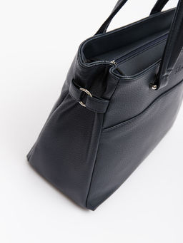 1509 92 70 Сумка женская