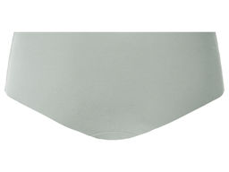 Трусики-хипстеры 3 шт ESMARA  фото 19