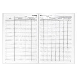 Классный журнал 1-4 класс арт. 5191 - Феникс+ фото 27