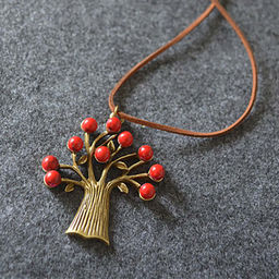 Подвеска арт. 26 6705 (id 277762) - Rada фото 3