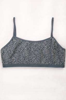 Майка-топ для девочки 5 шт. Donella  фото 5