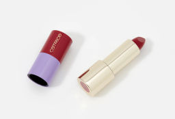 ТЕСТЕР Помада для губ Generation Joy Lipstick, 03 Bold Berry