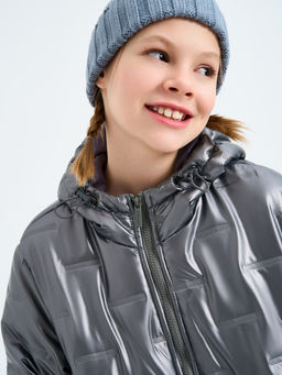 Куртка. Nota Bene