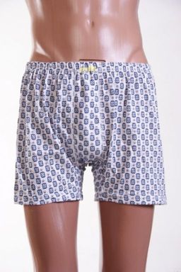 Трусы мужские