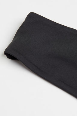 Braga Thong de microfibra - H&m фото 2