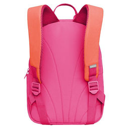 RXL-424-2 Рюкзак - Grizzly фото 10