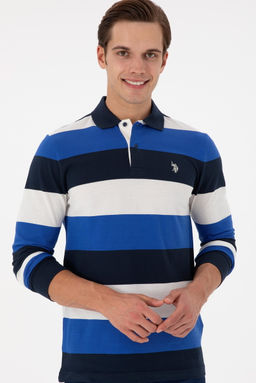 Мужская толстовка Saks Неожиданная скидка в корзине - U.s. polo assn фото 3