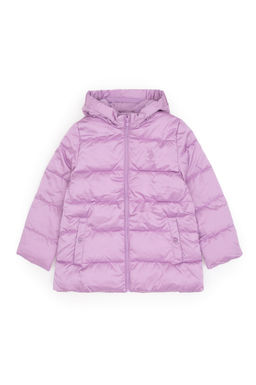 K_z _ocuk Lila Kaban