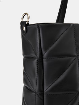 Сумки - Ralf ringer фото 5