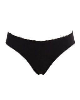 Трусы жен., в комплекте 3 шт жен. - Deseo фото 10