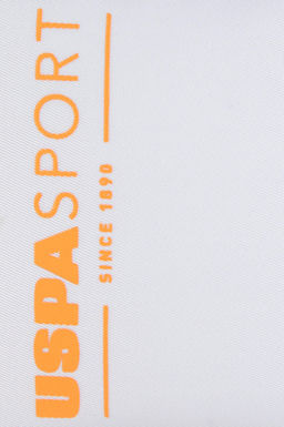 Серая подставка для ручек для мальчиков Неожиданная скидка в корзине