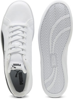 Кеды взрослые