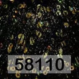 YILDIZ HIMALAYA  фото 10