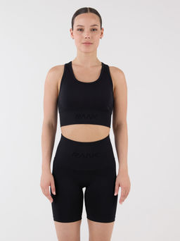 Топ женский