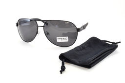 MATRIX POLARIZED 8074 C18-91-2 65-14-130 (С ЧЕХЛОМ)