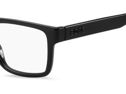 Оправа BOSS 1652 - Hugo Boss фото 4