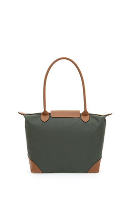 Kad_n Haki _anta Sepette S_rpriz _ndirim