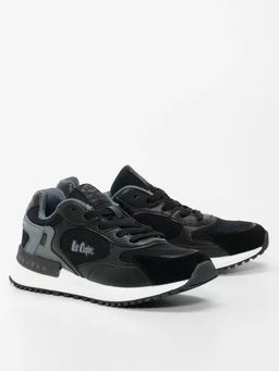 Кроссовки для активного отдыха Sneackers 22LC044 / Lee Cooper  фото 3