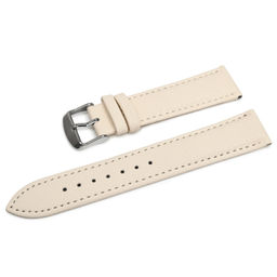 Ремешки на часы из натуральной кожи