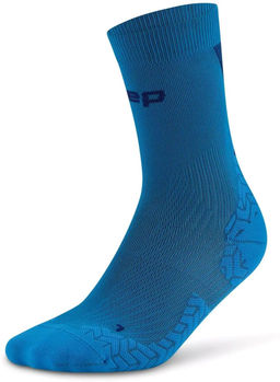 Гольфы женские