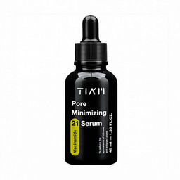 TIAM Pore Minimizing 21 Serum, 40ml - Сыворотка для сужения пор