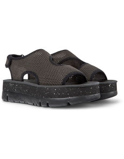 Camper / Сандалии Sandals Oruga Up фото 2