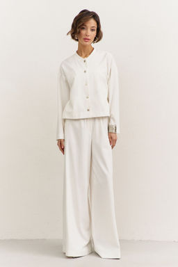 Комплект 1494/1 - Rinka фото 8