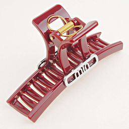 Краб для волос арт. 01 8805 (id 276113) - Rada фото 2