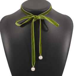 Колье арт. 26 6619 (id 277667)