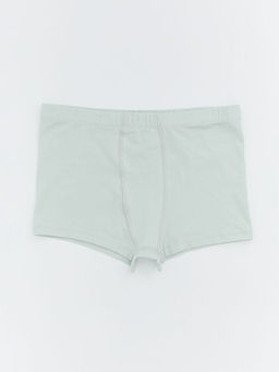 Basic Erkek ?ocuk Boxer