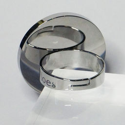 LOVELY Кольцо КО4834