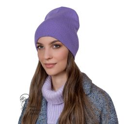 ГЕЙЛА шапка женская