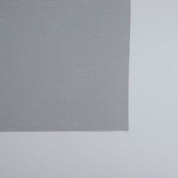 Сетка москитная в рулоне, 1.0×30 м, со втулкой, чёрная