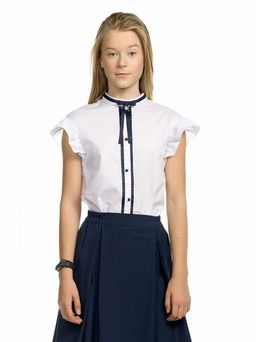 УЦЕНКА Pelican GWCT8095 блузка для девочек