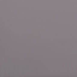 Цена за 20 шт. Пленка для цветов тонированная, матовая, пепельно-пудровый, 56х56 см, 70 мкм МИКС - UPAK LAND фото 3